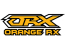Orange RX
